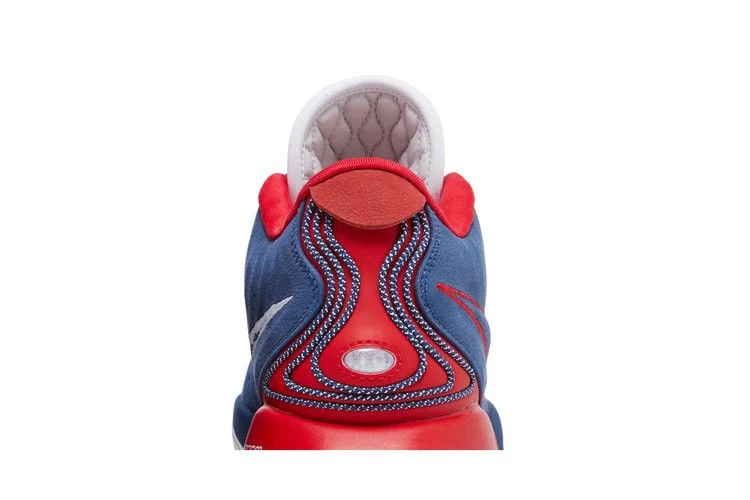 Krossovki-Nike-LeBron-21-Navy-University-Red-Sample-6