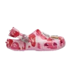 bape-x-classic-clog-kids-abc-camo-pink-210285-6i2-100x100