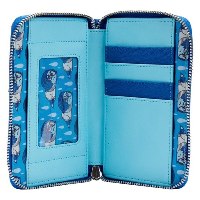 Inside-Out-Sadness-Cosplay-Zip-Around-Wallet-3