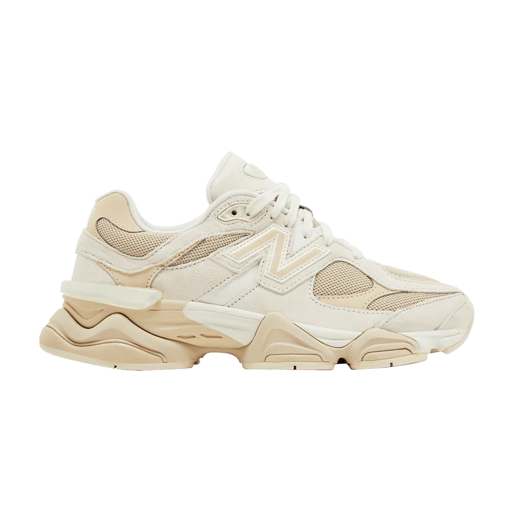 Krossovki-New-Balance-9060-Beige-White