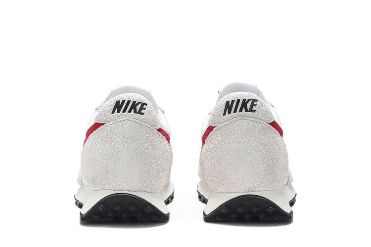 Кроссовки Nike Daybreak SP 'White University Red'