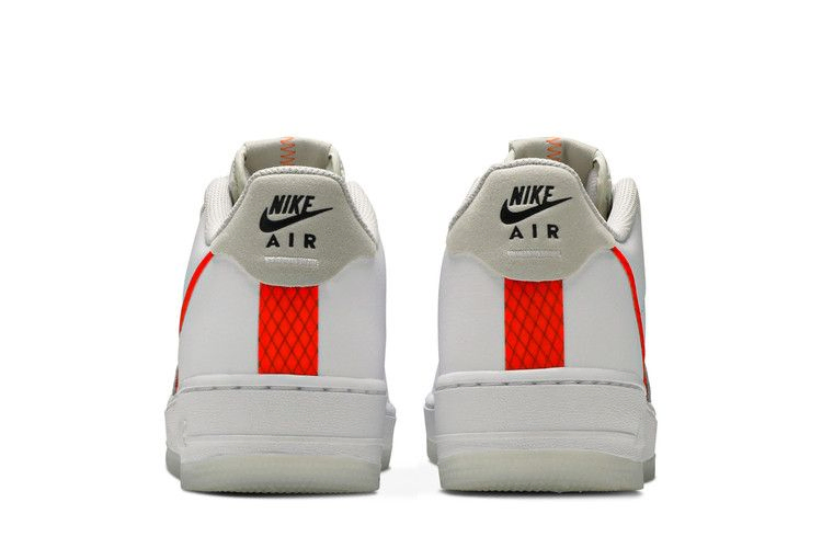 air-force-1-lv8-3-gs-white-total-orange-cd7409-100_05
