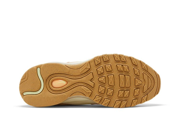 wmns-air-max-97-bright-side-dq5073-381_03
