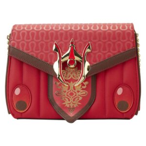 Star-Wars-Queen-Amidala-Cosplay-Crossbody-Bag-1-300x300