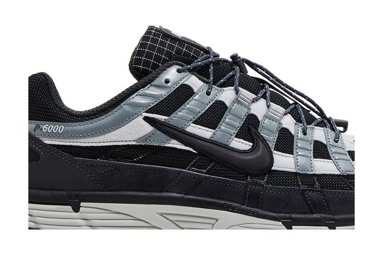 p-6000-premium-anthracite-smoke-grey-hq3818-001_01