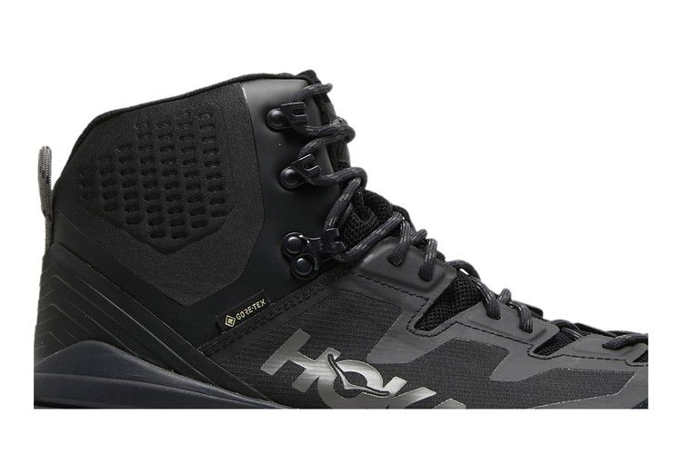 tennine-hike-gtx-black-1113510-bdggr_01