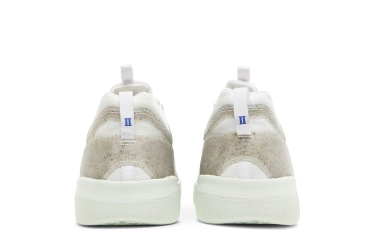 nyjah-free-2-sb-white-barely-green-dm7282-100_05