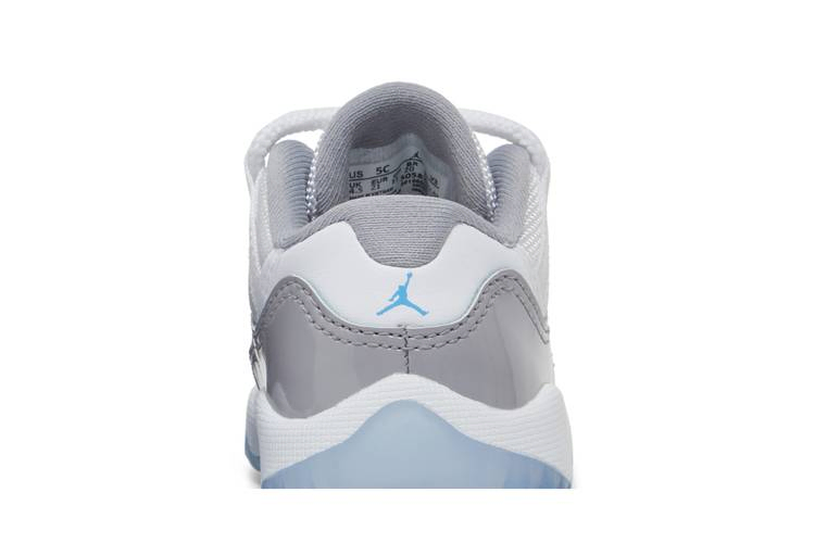 air-jordan-11-retro-low-td-cement-grey-505836-140_06