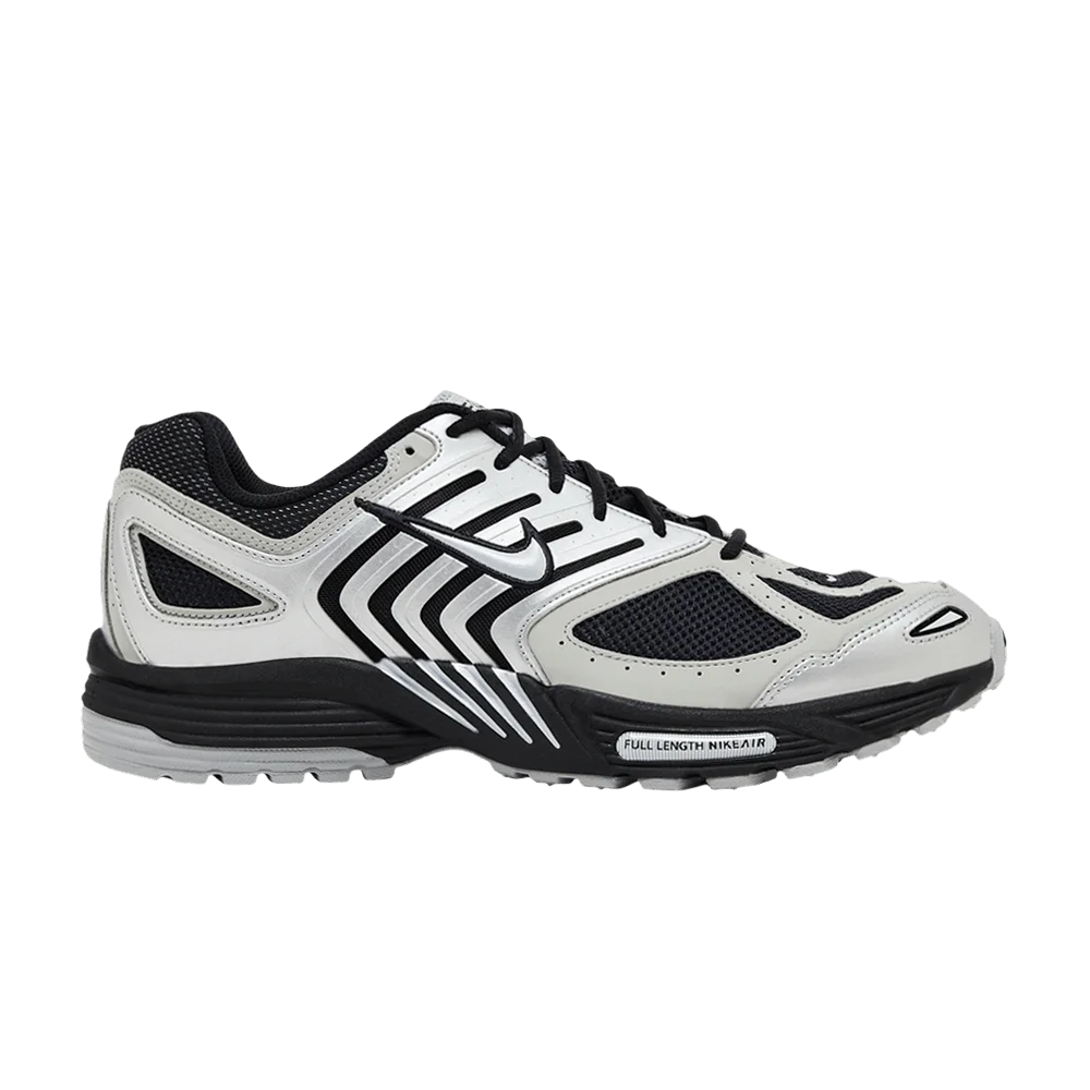 Krossovki-Nike-Air-Pegasus-2K5-Metallic-Silver-Black