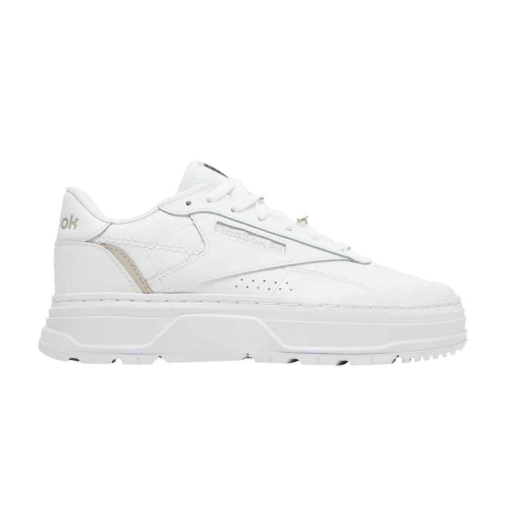 Krossovki-Reebok-Wmns-Club-C-Double-Geo-White-Moonstone