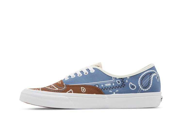 authentic-peace-paisley-unity-vn0a5krdav0_02
