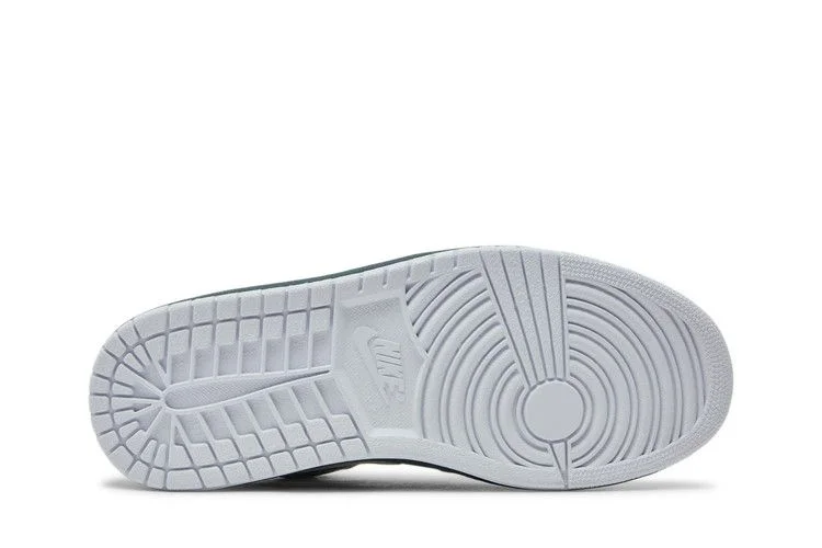 Krossovki-Air-Jordan-1-Phat-Low-Seattle-Sonics-3