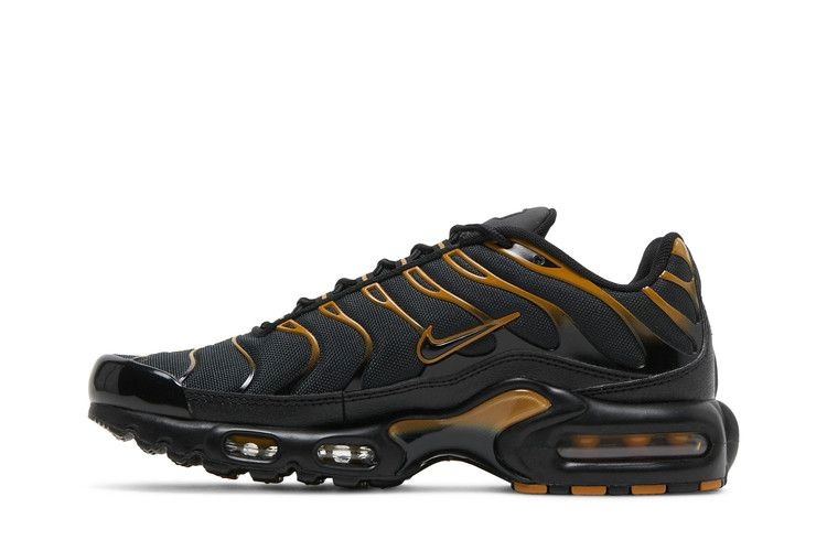 air-max-plus-black-wheat-do6700-001_02
