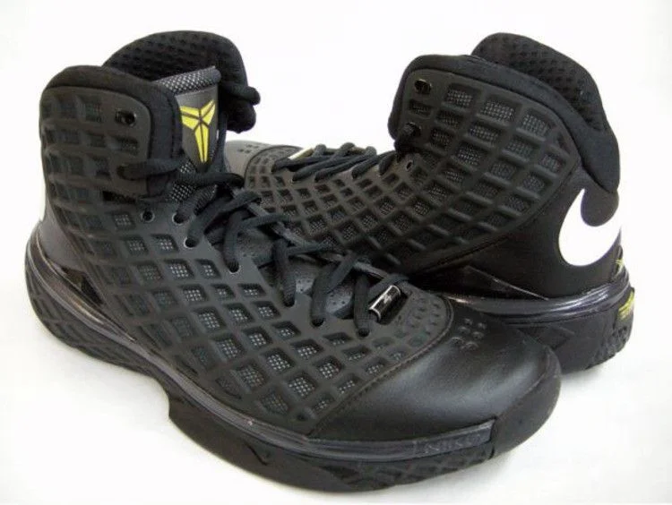 Krossovki-Nike-Zoom-Kobe-3-Orca-1