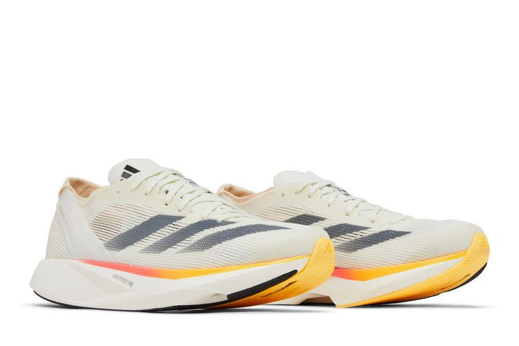 wmns-adizero-takumi-sen-10-ivory-pack-ig8208_07