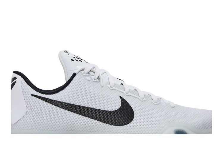 Кроссовки Nike Kobe 10 'Fundamentals'