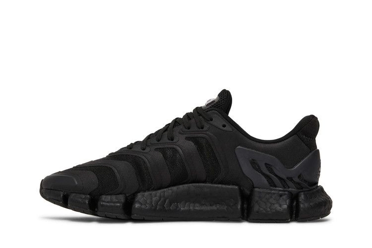 climacool-vento-core-black-fx7841_02