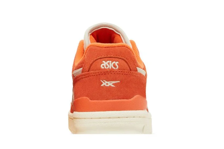 Krossovki-Kith-x-ASICS-EX89-Orange-6