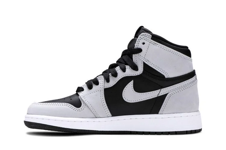 Krossovki-Air-Jordan-1-Retro-High-OG-GS-Shadow-2.0-2