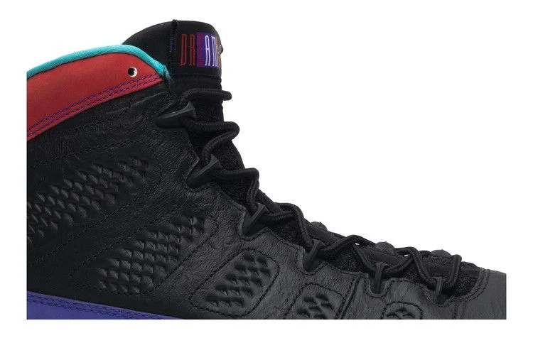 Кроссовки Air Jordan 9 Retro 'Dream It, Do It'