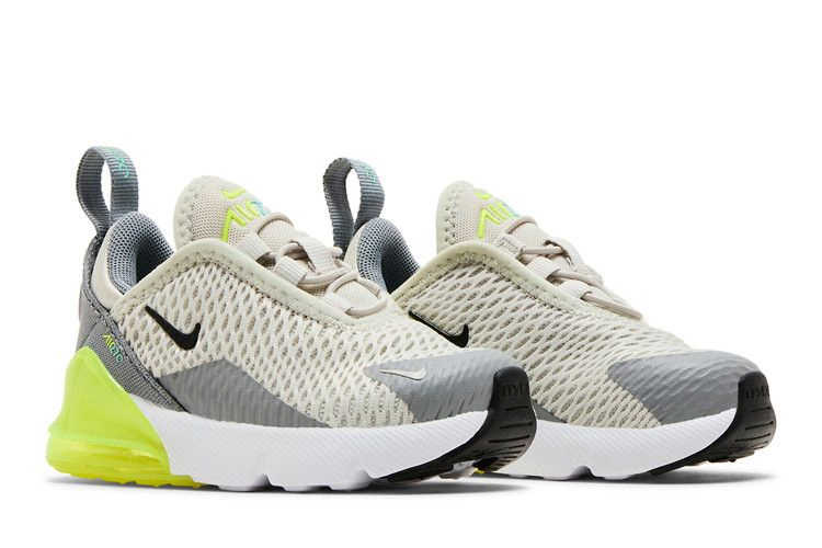 air-max-270-td-light-bone-volt-dd1646-030_07