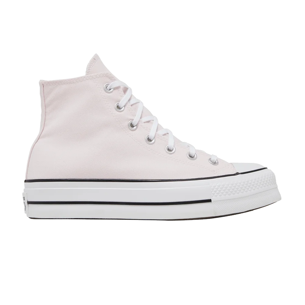 Converse-Wmns-Chuck-Taylor-All-Star-Lift-Platform-High-Decade-Pink
