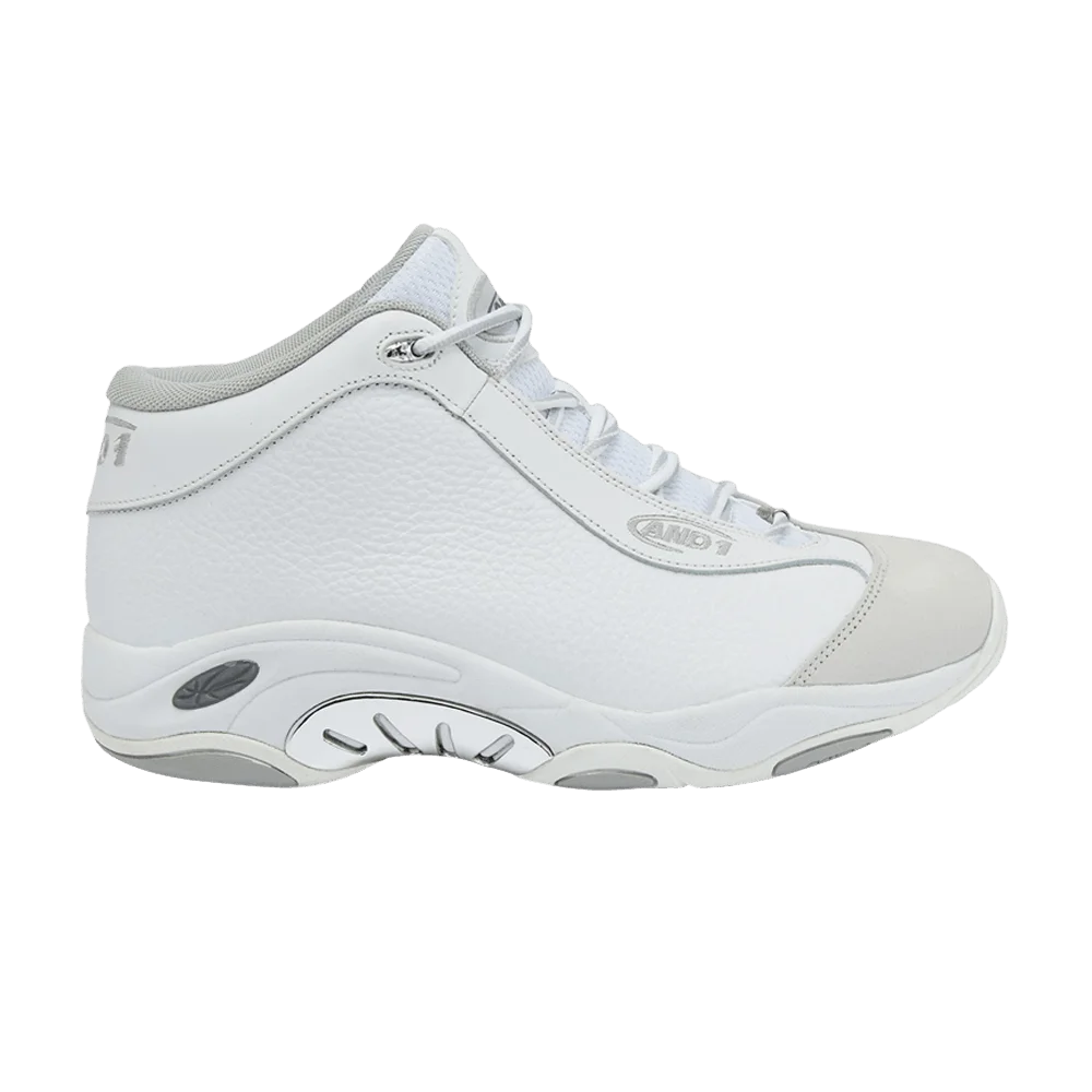 Krossovki-AND1-Tai-Chi-LX-White-Silver-Grey