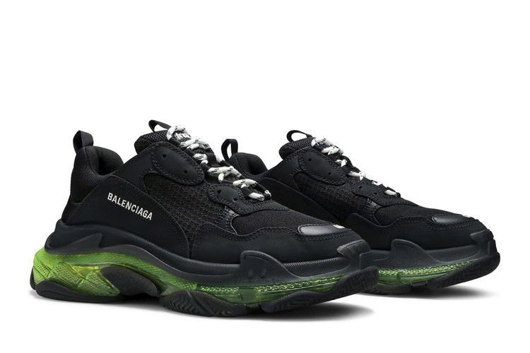 balenciaga-triple-s-black-yellow-fluo-541624-w09on-1047_07