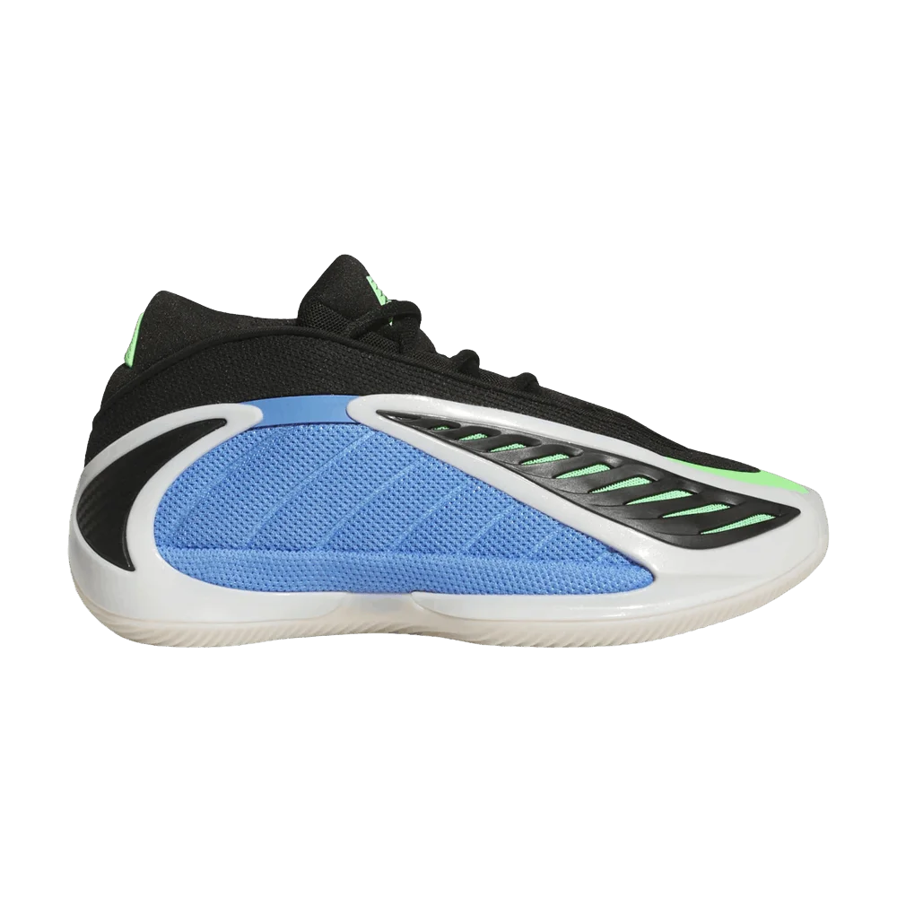Krossovki-adidas-AE-2-Blue-Fusion-Zero-Metalic-Lime-Burst