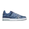 louis-vuitton-trainer-low-monogram-denim-1a7s53-100x100