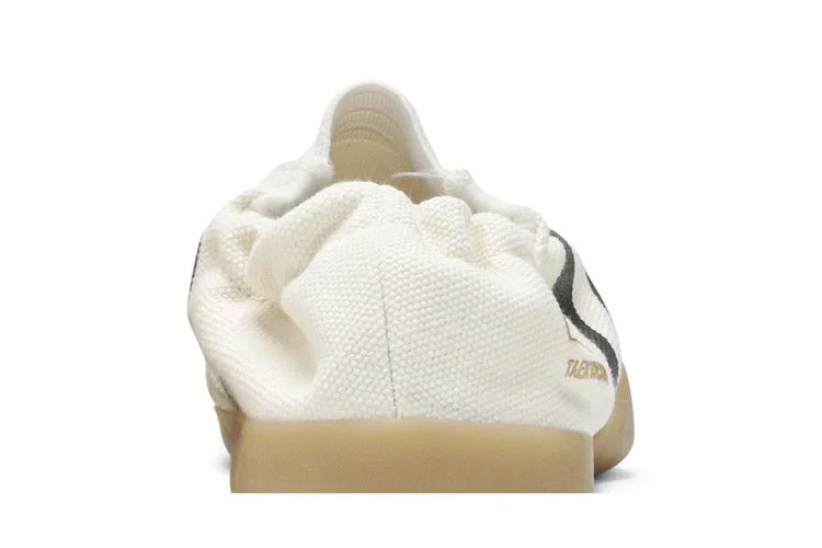 Кроссовки Adidas Wmns Taekwondo 'Cream'