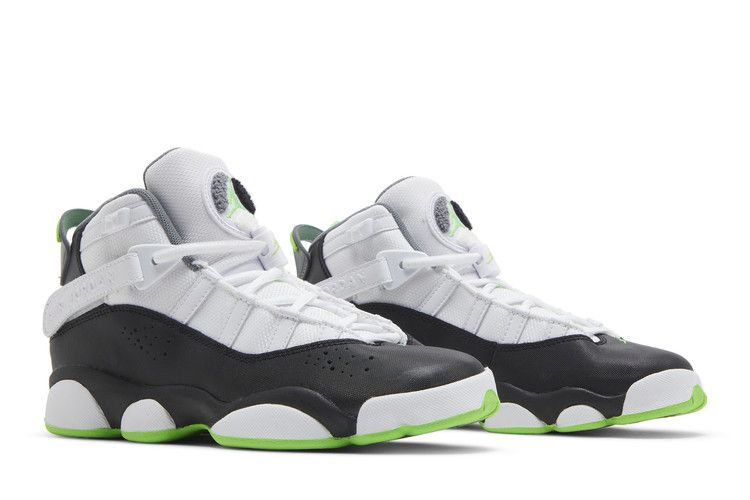 jordan-6-rings-gs-altitude-green-323419-130_07