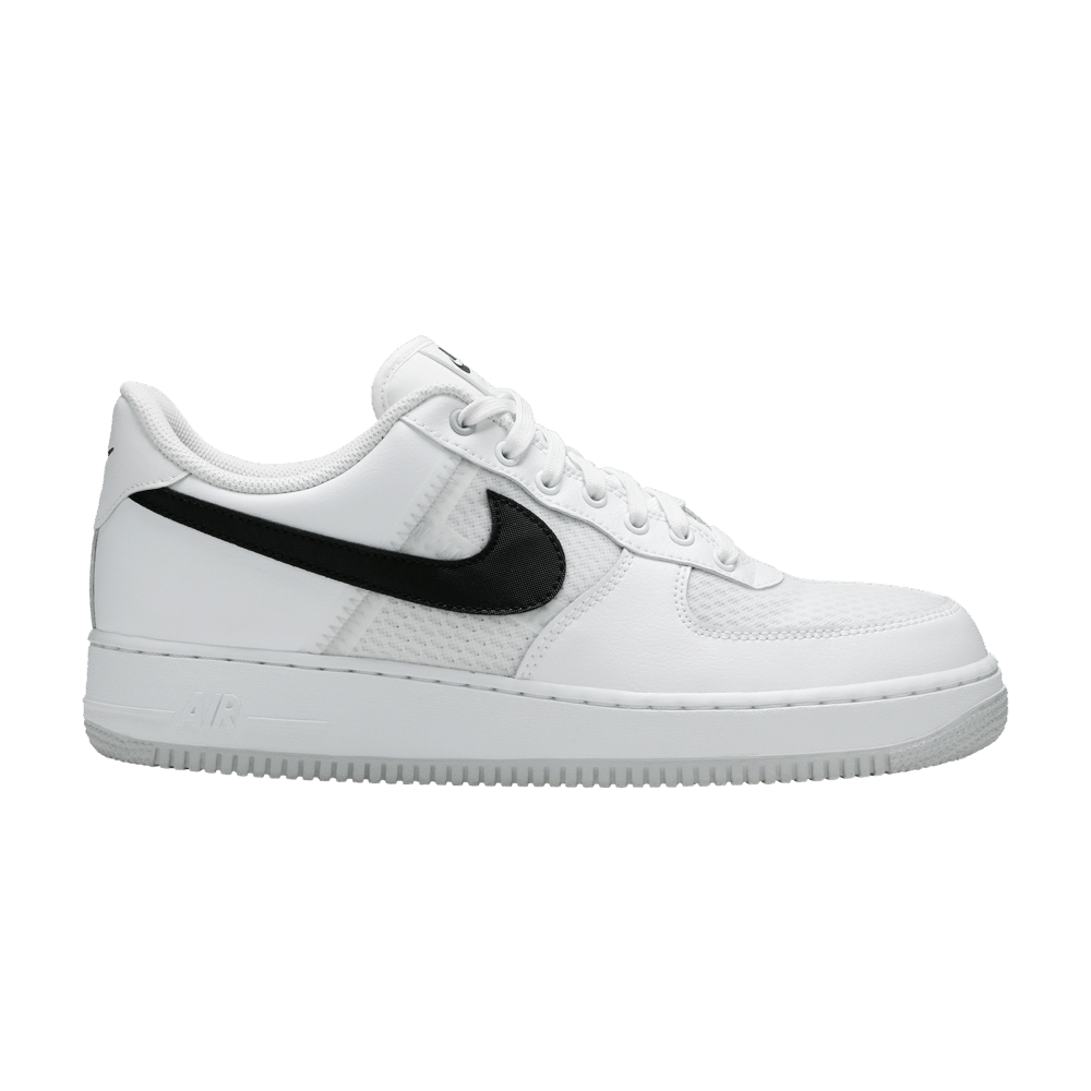 air-force-1-low-transparent-white-black-ci0060-100