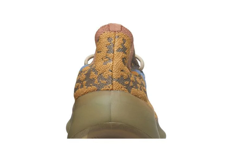 Krossovki-adidas-Yeezy-Boost-380-Blue-Oat-Non-Reflective-6