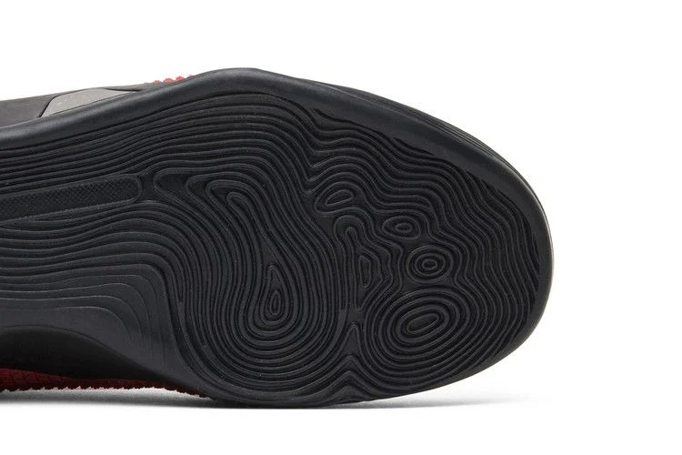 Krossovki-Nike-Kobe-9-High-KRM-EXT-Red-Mamba-4
