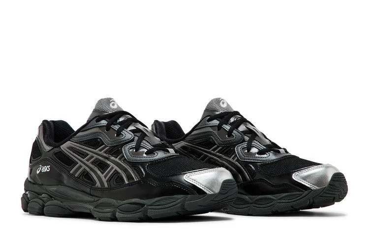 Krossovki-Kicki-Yang-Zhang-x-ASICS-Gel-NYC-Black-Pure-Silver-7