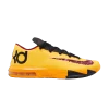 kd-6-peanut-butter-jelly-599424-801-100x100