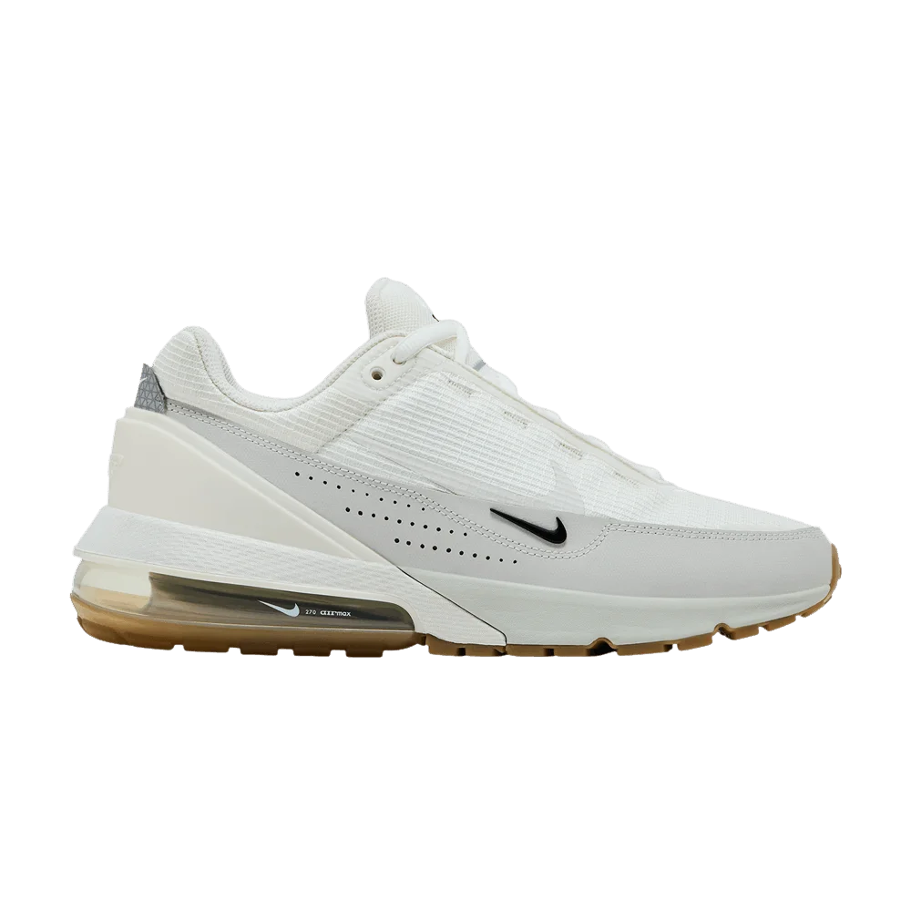 Krossovki-Nike-Air-Max-Pulse-Summit-White-Phantom