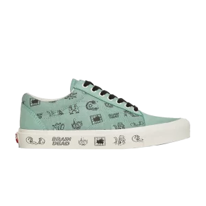 brain-dead-x-old-skool-lx-granite-green-vn0a38g6n9e-300x300