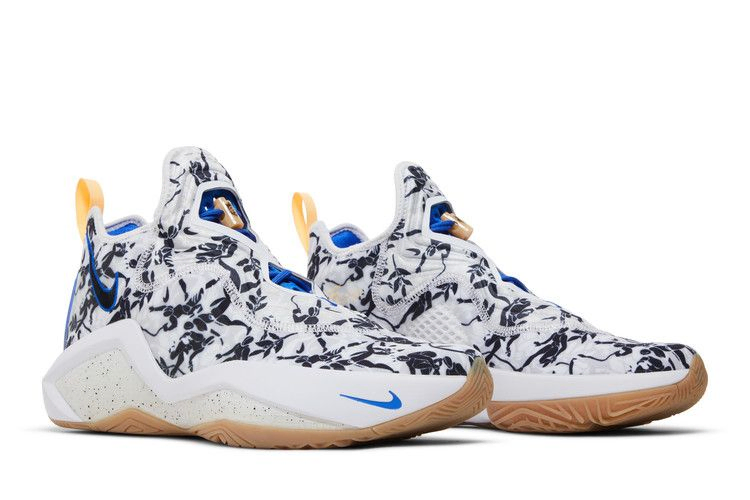 lebron-soldier-14-sisterhood-ck6024-004_07