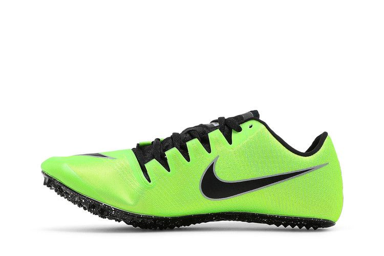 zoom-ja-fly-3-electric-green-865633-301_02
