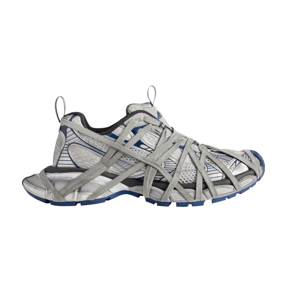 balenciaga-3xl-extreme-lace-sneaker-worn-out-white-grey-navy-778698-w3xll-9114