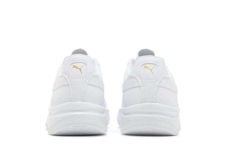 gv-special-jr-white-team-gold-344765-75_05