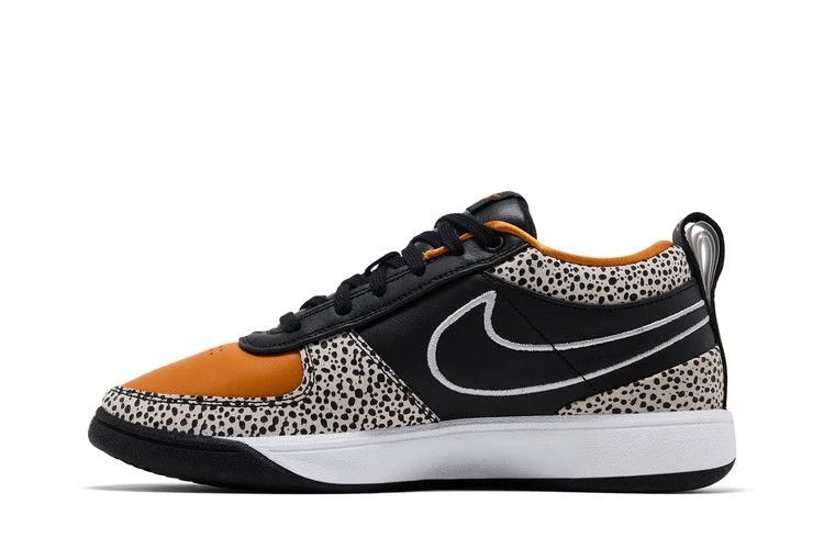 Krossovki-Nike-Book-1-EP-Safari-2