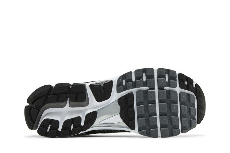 Кроссовки Nike Air Zoom Vomero 5 SE SP 'Dark Grey' 2024