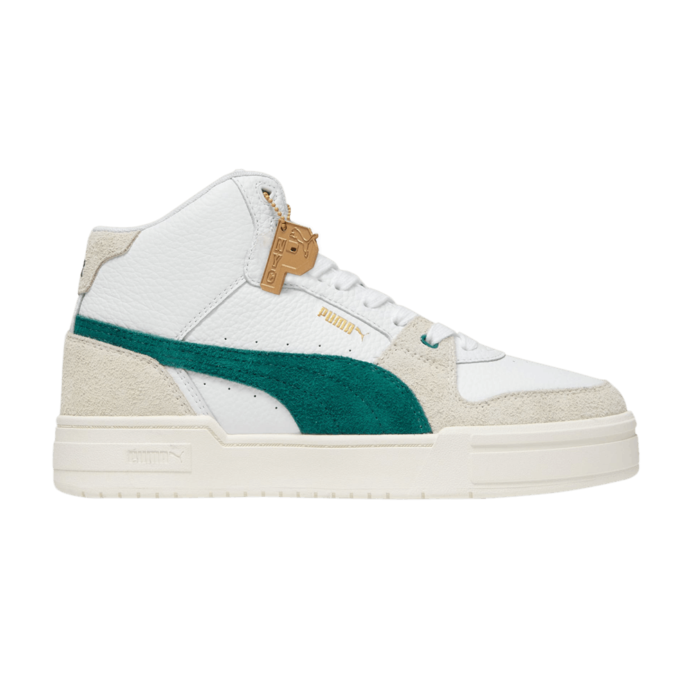 Кроссовки Puma CA Pro 'NYC'