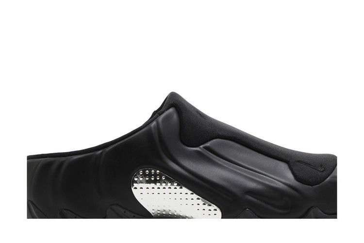 clogposite-black-hj4325-001_01