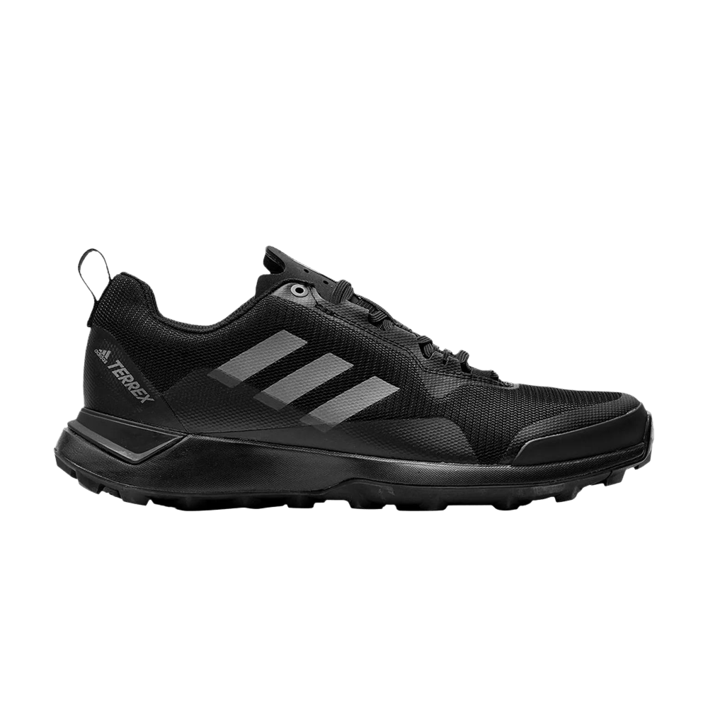 terrex-cmtk-black-grey-s80873