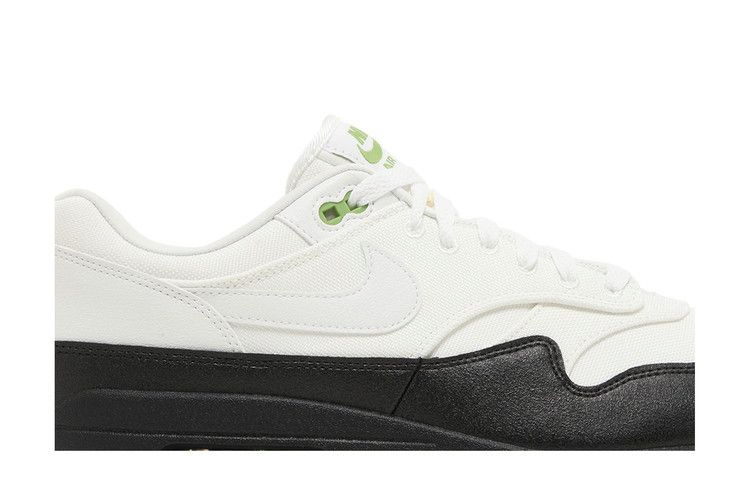 Кроссовки Nike Air Max 1 'Chlorophyll'