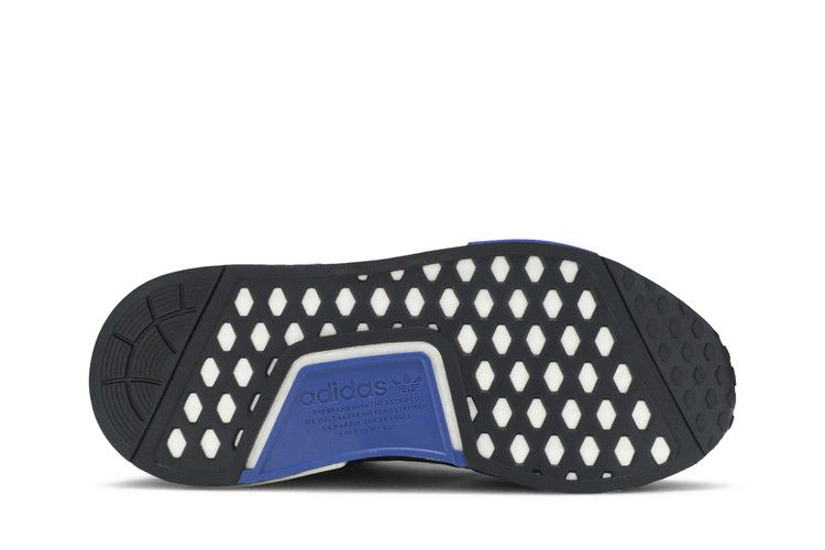 nmd_r1-j-black-multi-fv5332_03